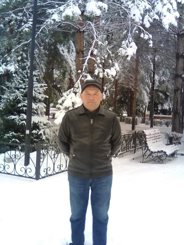 ���� 15734266 ������� ������, 55 ���, ���� ���������� � ������ ���������