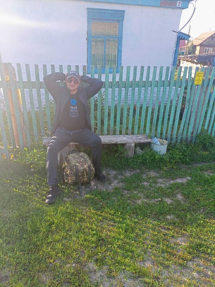  -,   , 46 ,   ,   