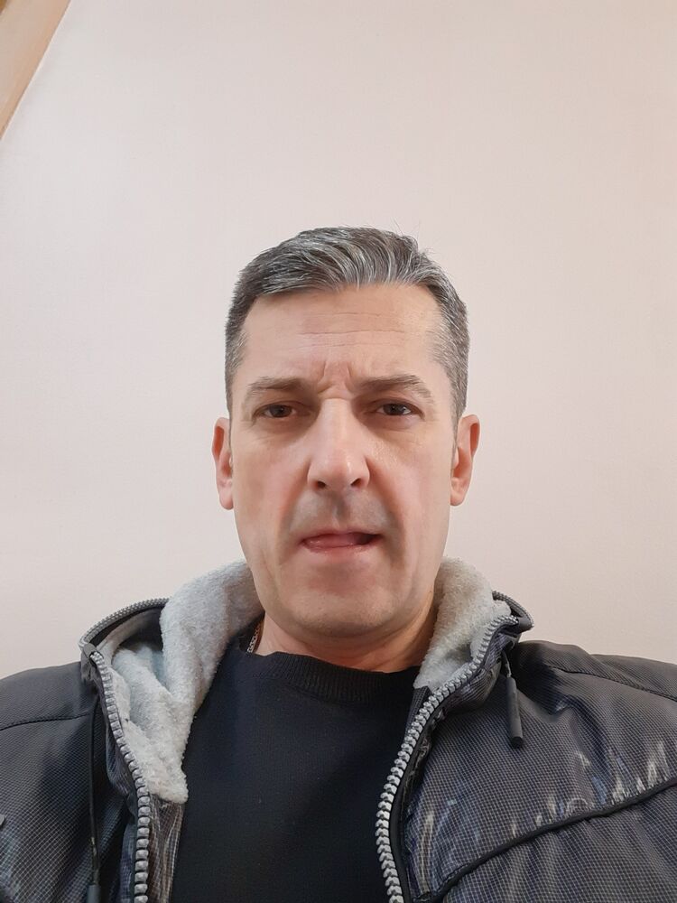 ���� 30634266 ������� ���������, 50 ���, ���� ���������� � ������