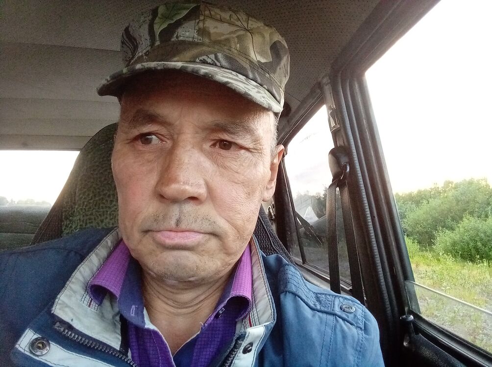 ���� 36049466 ������� ����, 50 ���, ���� ���������� � ���