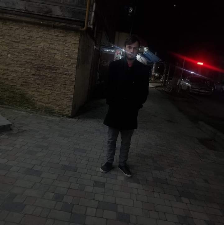 ���� 49878186 ����� Zura, 22 ����, ���� ���������� � �������