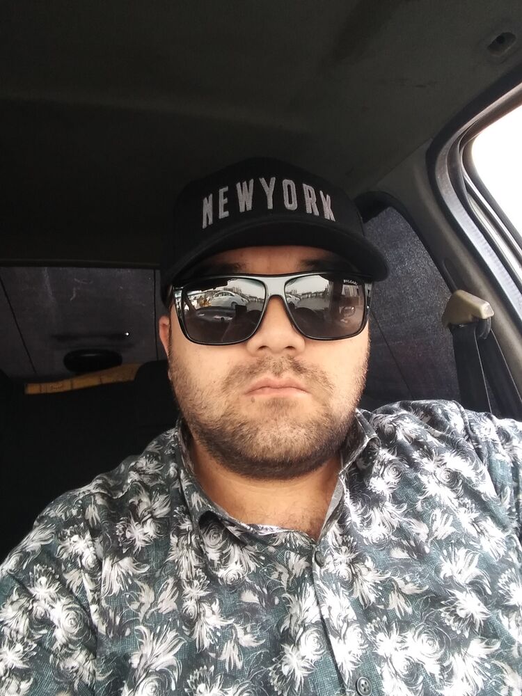 ���������� �����������, ���� ������� �����, 37 ���, ������������ ��� ������, ����� � ���������, c�������� ���������