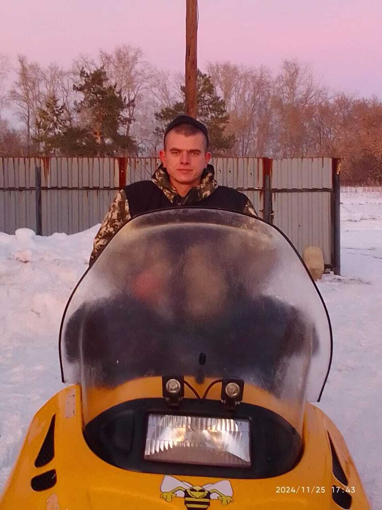 ���� 47831736 ������� ������, 35 ���, ���� ���������� � ��������