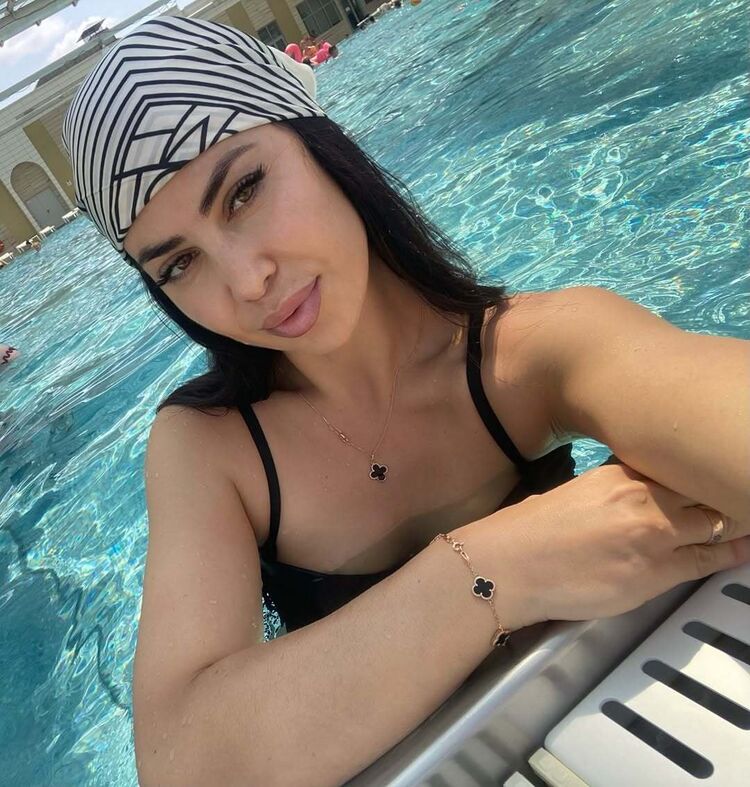 ���� 52163206 ������� �����, 32 ����, ���� ���������� � ����������