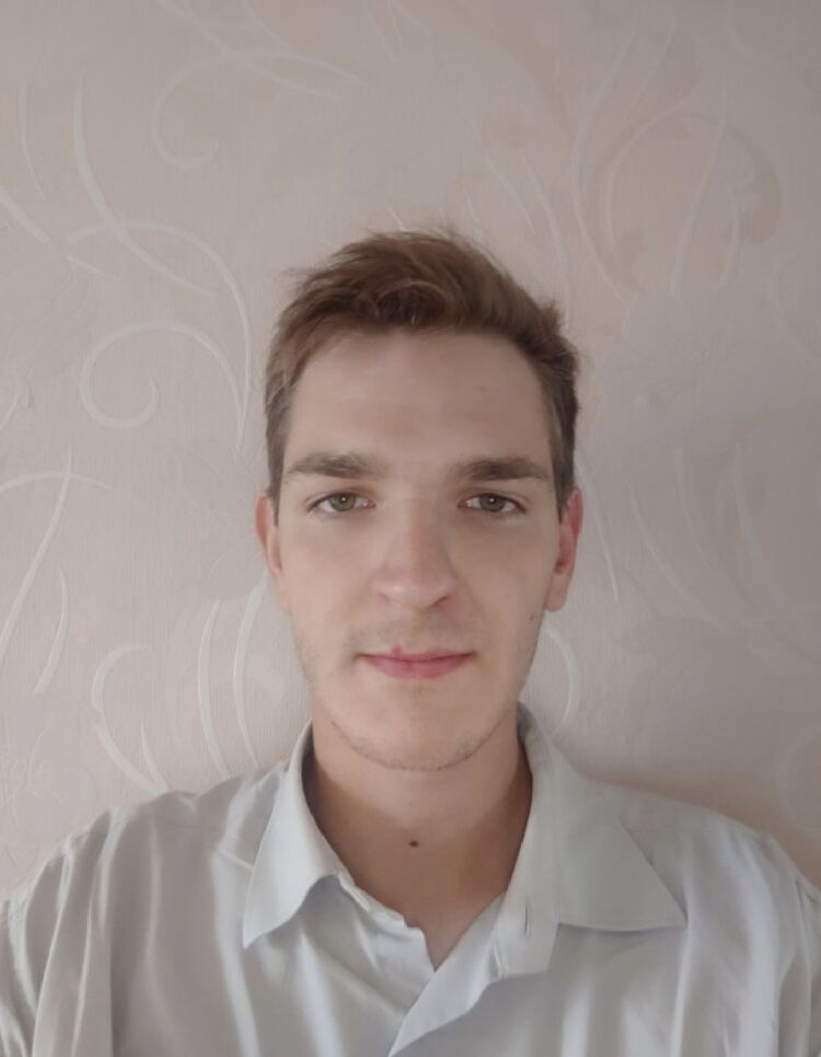 ���� 55651416 ����� Alexander, 22 ����, ���� ���������� � ���