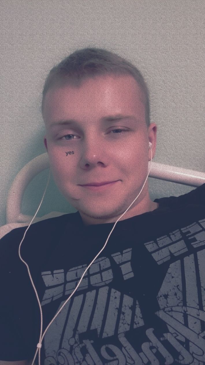 ���� 26721256 ������� ����, 28 ���, ���� ���������� � ������