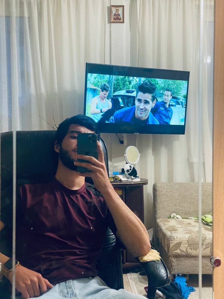  27683356  , 26 ,    