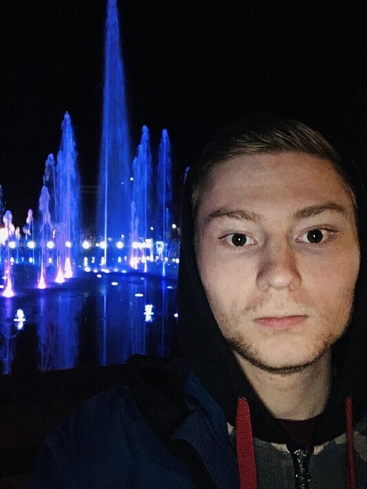 ���� 21931056 ������� �����, 26 ���, ���� ���������� � �������