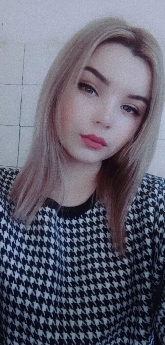 ���� 26375966 ������� �����, 22 ����, ���� ���������� � ����������