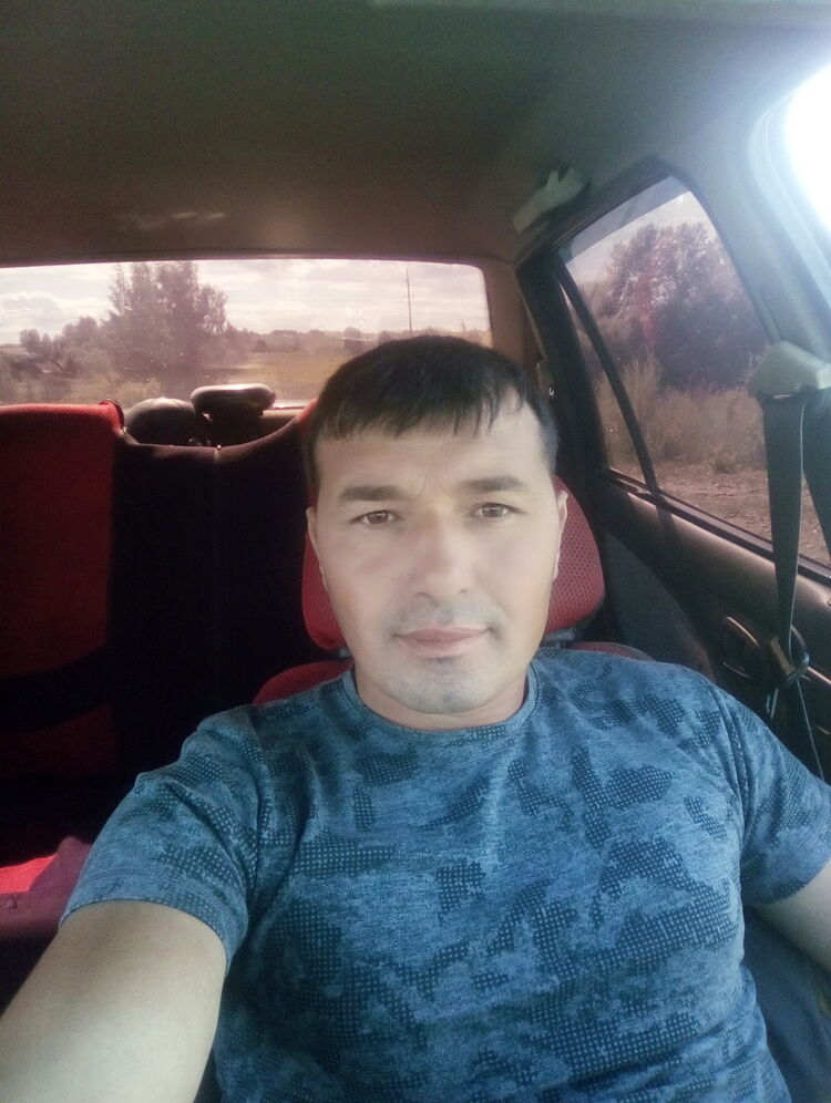 ���������� ������, ���� ������� �����, 36 ���, ������������ ��� ������, ����� � ���������, c�������� ���������