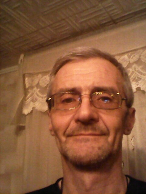 ���������� ������, ���� ������� ������, 64 ����, ������������ ��� ����� � ���������, c�������� ���������