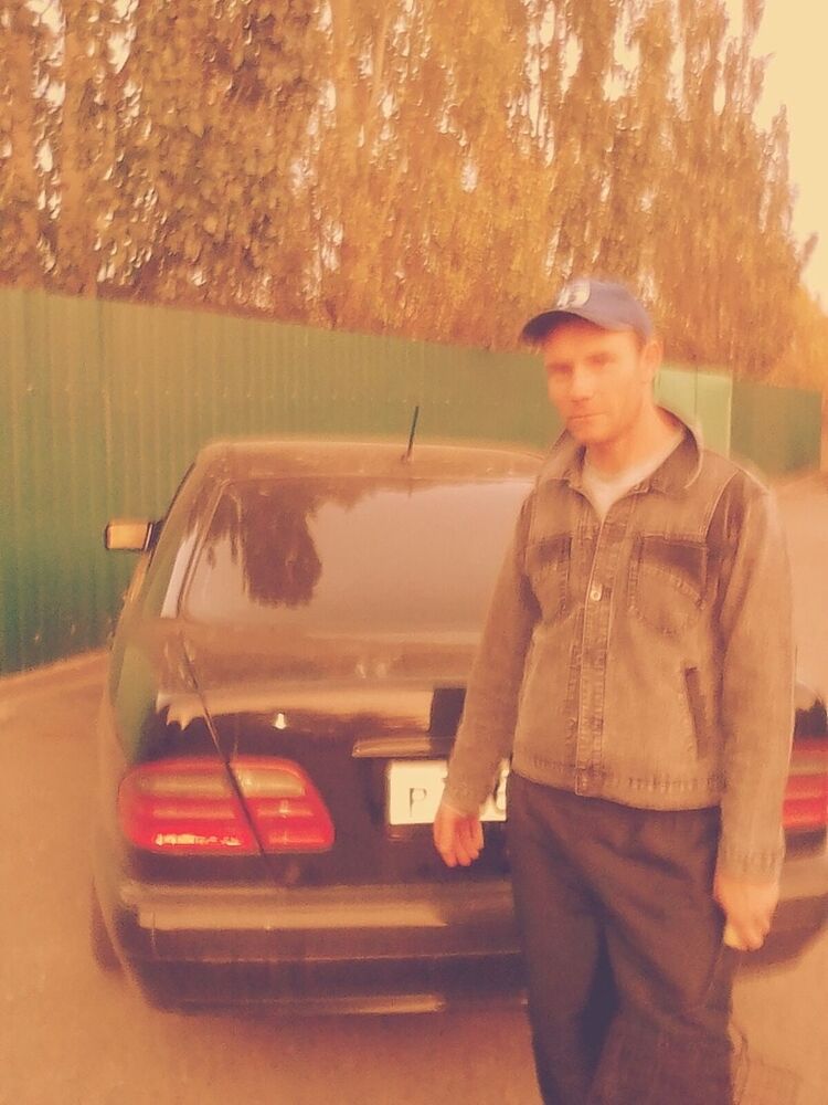 ���������� ����, ���� ������� ������, 38 ���, ������������ ��� ������, ����� � ���������, c�������� ���������