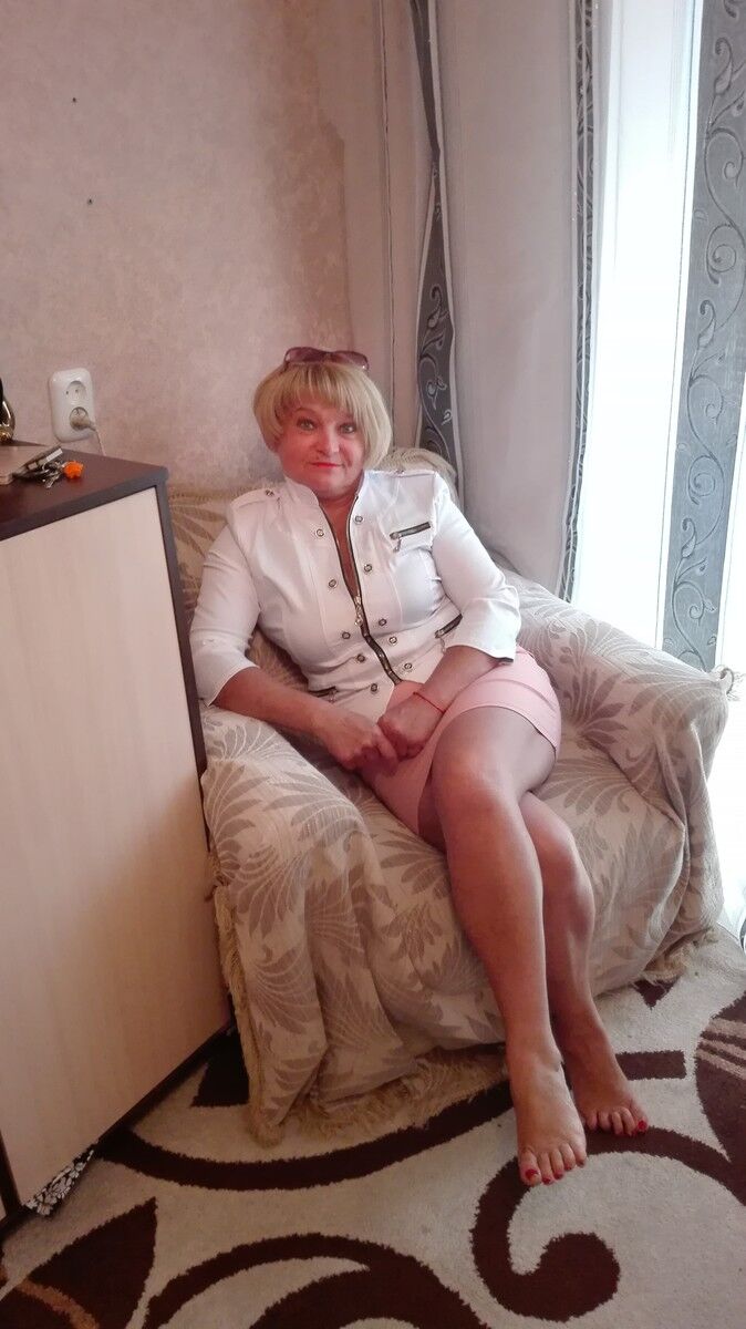  ,   , 56 ,  