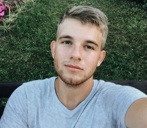 ���� 31134966 ����� �����, 21 ���, ���� ���������� � ����