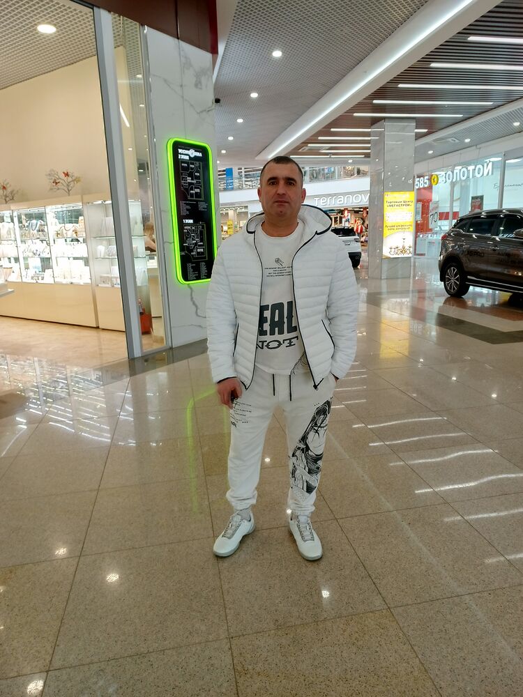 34189776  , 39 ,    