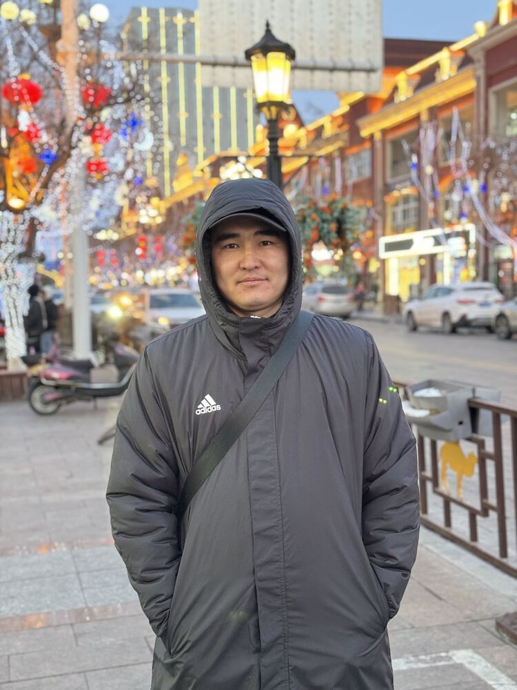 ���� 42356416 ������� ����, 30 ���, ���� ���������� � ������