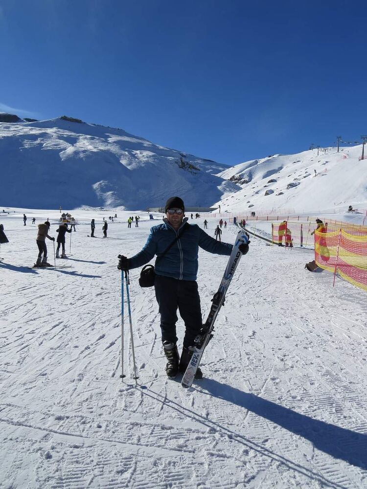 ���� 27269206 ������� Ramal, 37 ���, ���� ���������� � ����