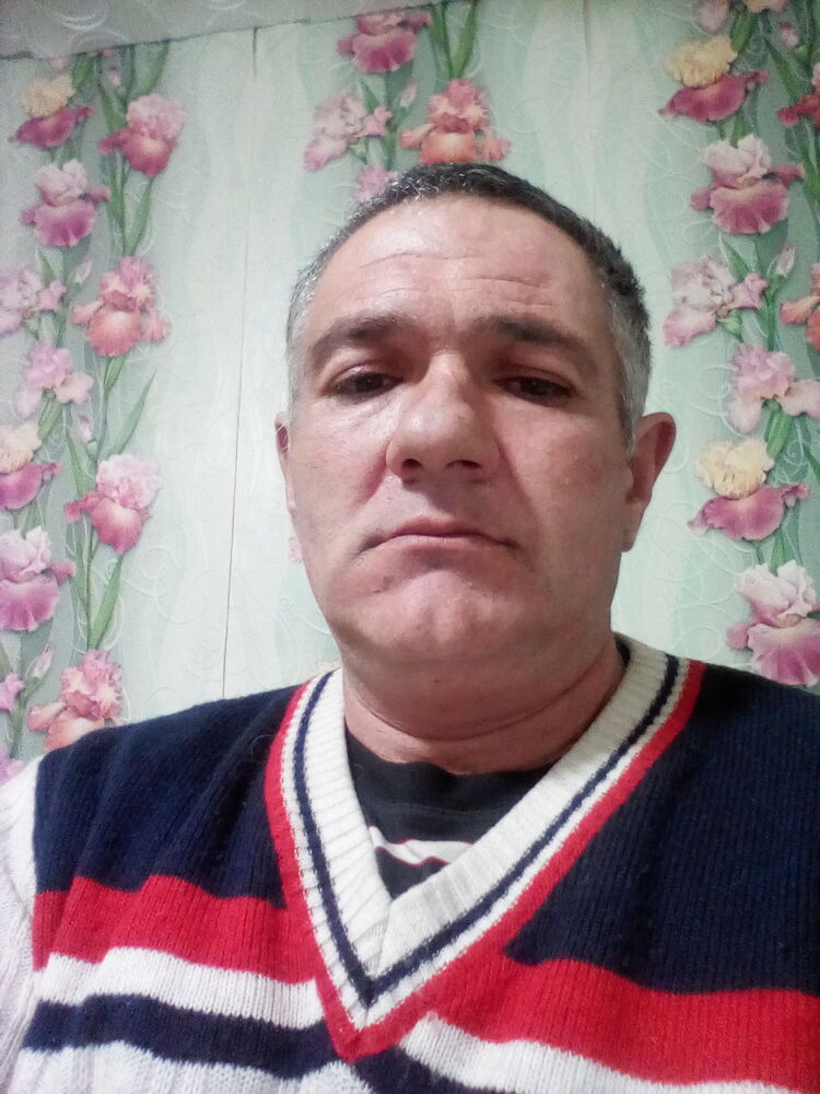 ���� 40721316 ������� ������, 44 ����, ���� ���������� � ����������