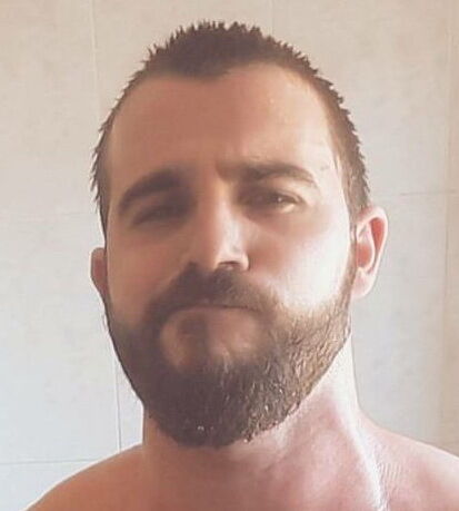 ���������� �����, ���� ������� Serj, 39 ���, ������������ ��� ������, ����� � ���������, c�������� ���������, ���������