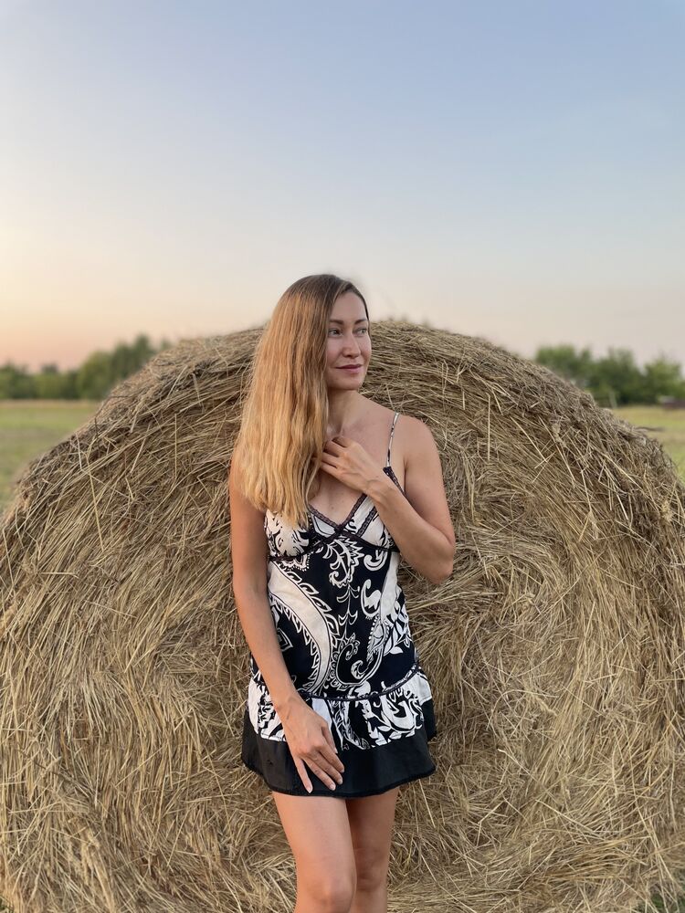 ���� 38638066 ������� Irina, 37 ���, ���� ���������� � ������