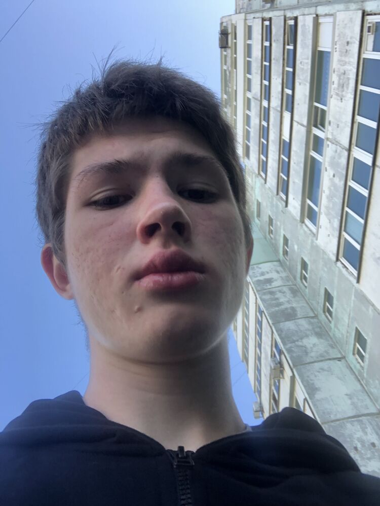  35217176  , 22 ,    