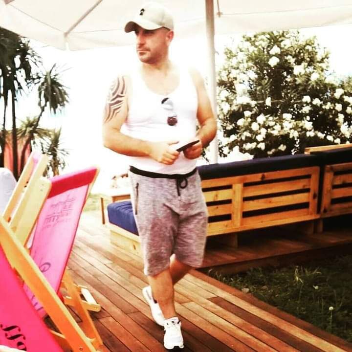 ���� 23710636 ������� Artur, 40 ���, ���� ���������� � �������