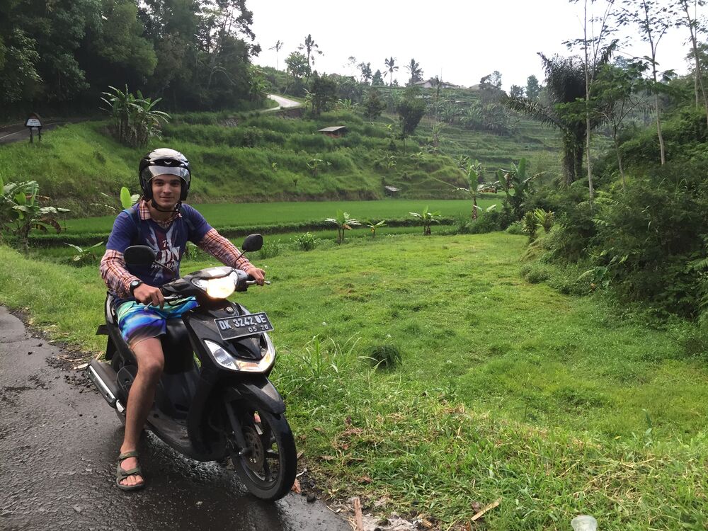 ���� 36849116 ������� �����, 35 ���, ���� ���������� � �����-����������