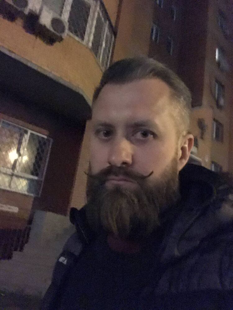  ,   , 36 ,     , c 