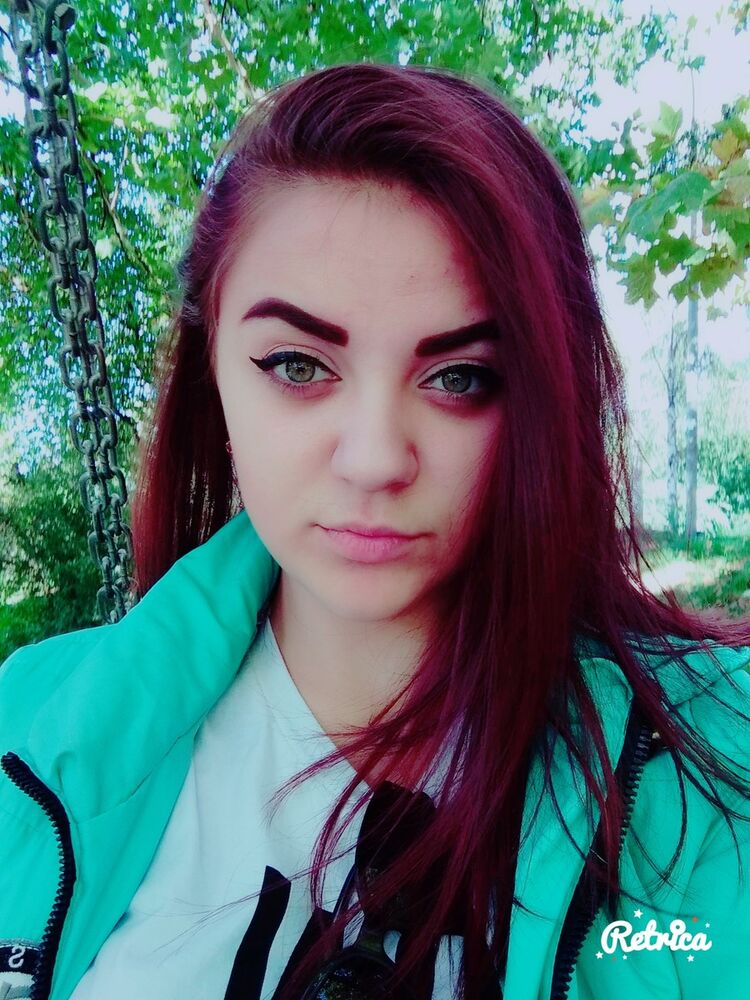  ,   Gabriela, 25 ,   ,   , c 