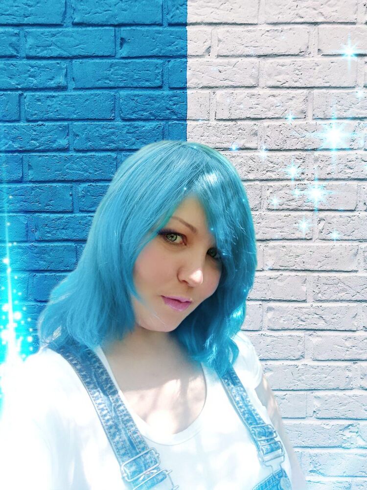  ,   , 37 ,   c 