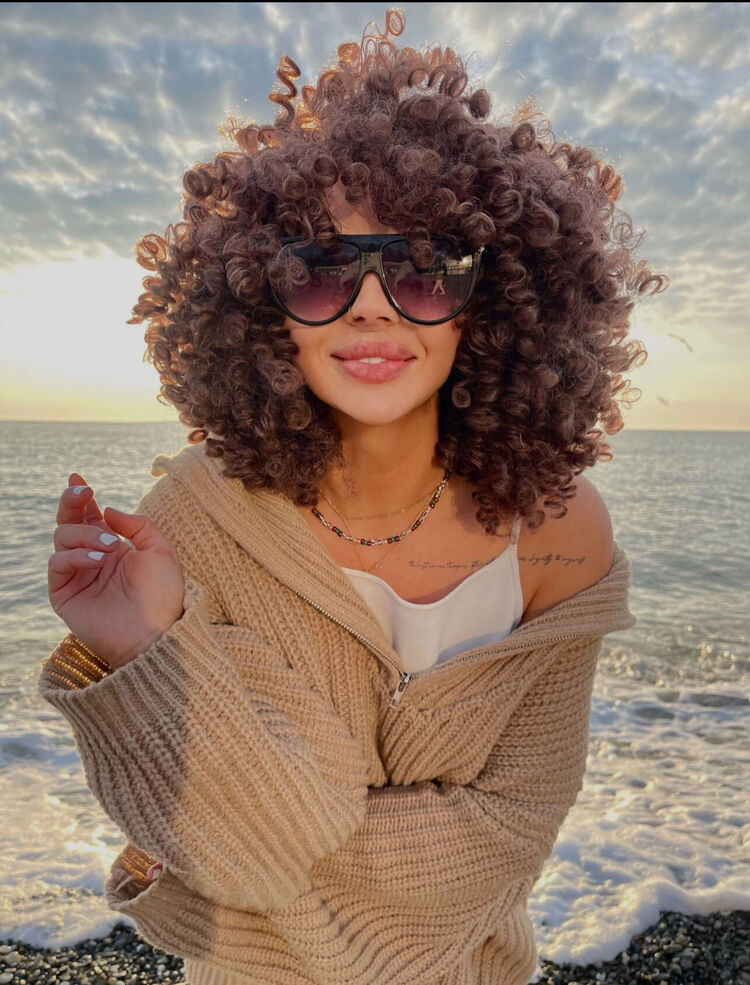 ���������� ������, ���� ������� �����, 33 ����, ������������ ��� ������, ����� � ���������, c�������� ���������