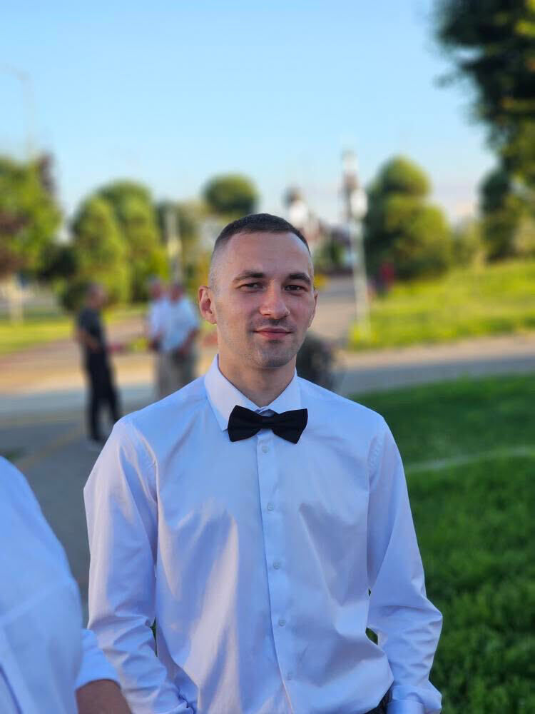 ���� 54799046 ������� Anton, 28 ���, ���� ���������� � ���������