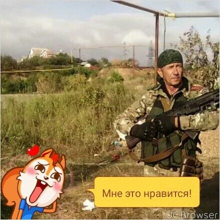 ,   , 59 ,   ,   , c 