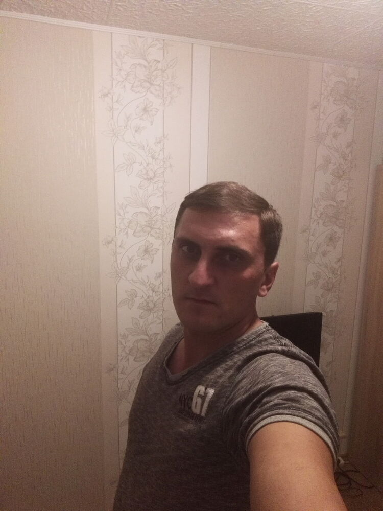  Baden-Baden,   Sergej, 42 ,   