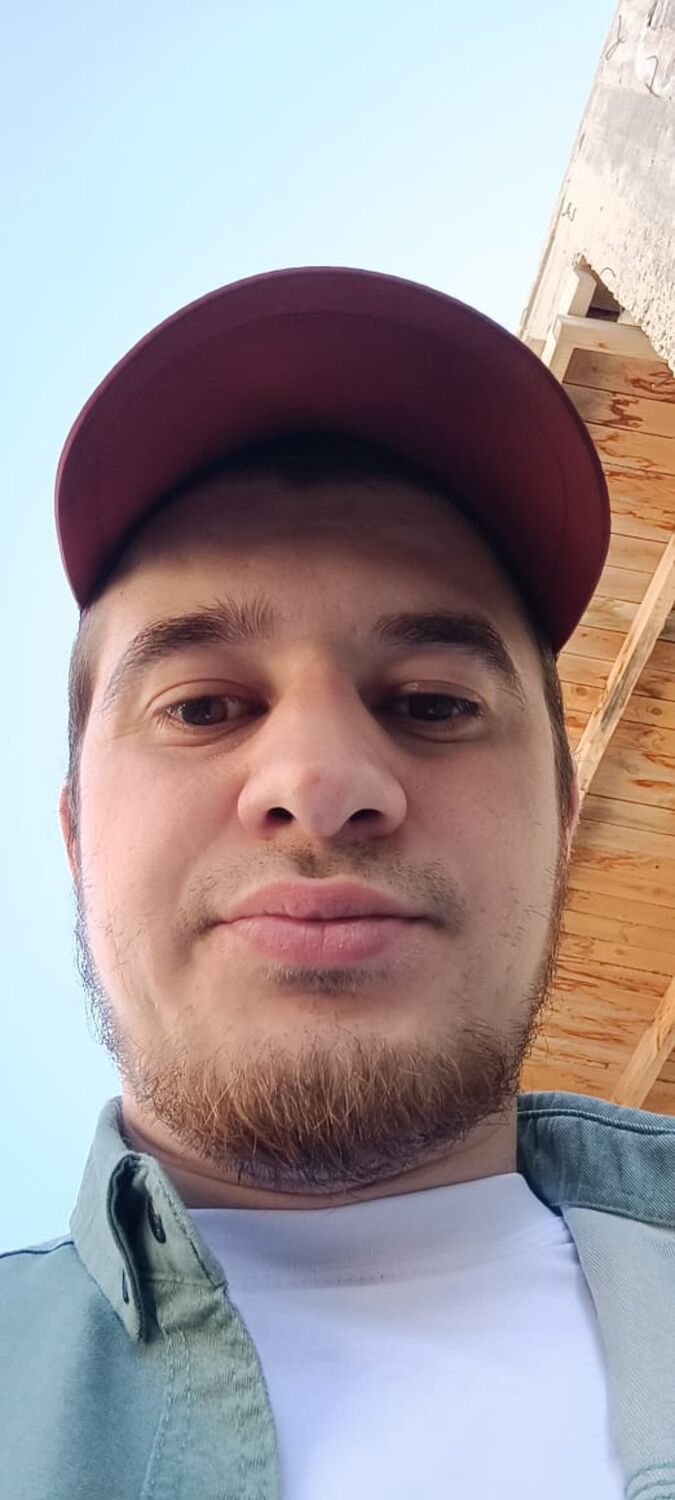  36034866  , 30 ,    
