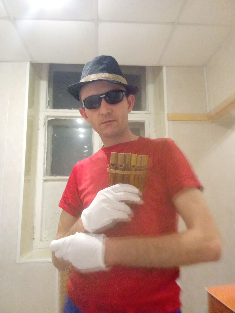  ,   , 43 ,   ,   