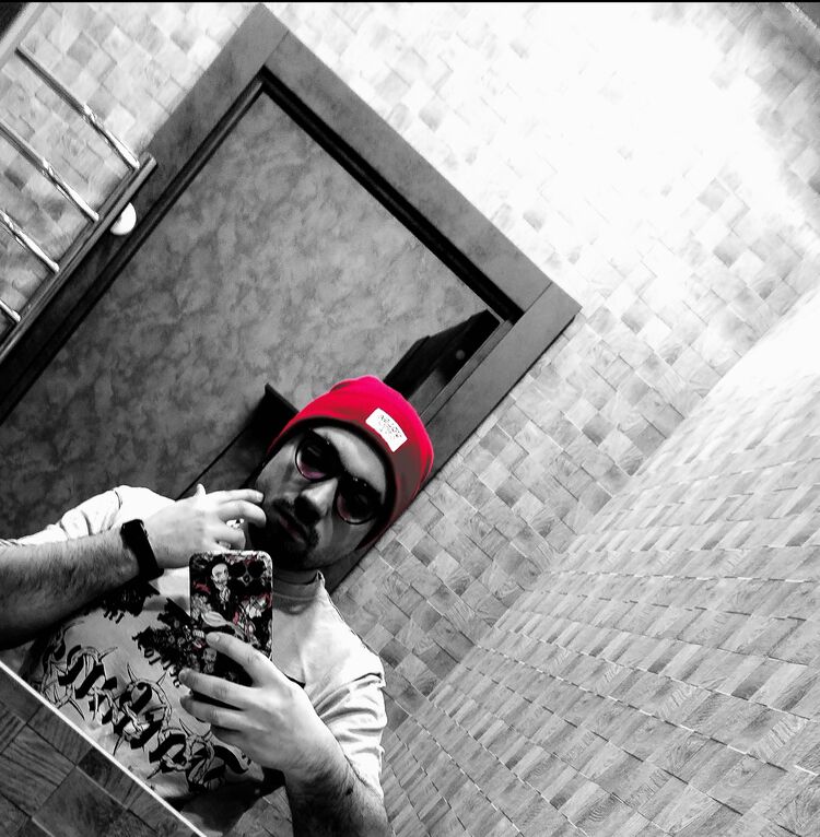 ���� 49361126 ������� ����, 35 ���, ���� ���������� � ������