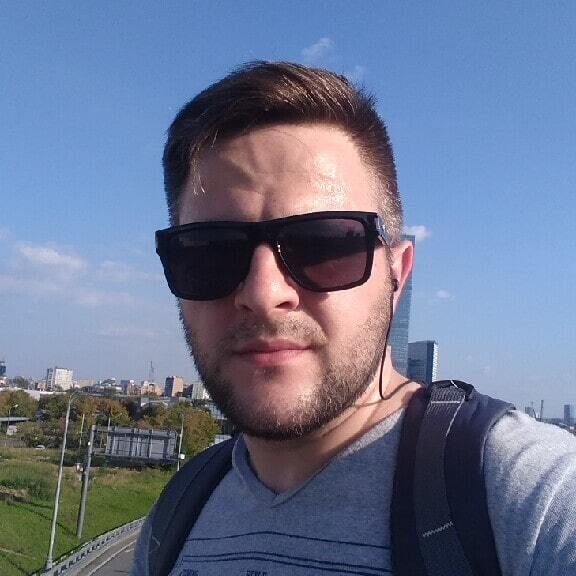  ,   Viktor, 34 ,   ,   , c 
