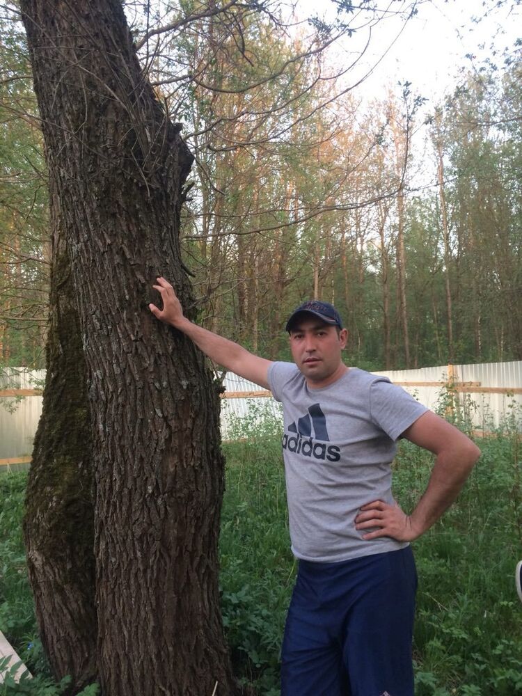 ���� 12252626 ������� �������, 39 ���, ���� ���������� � �����-����������