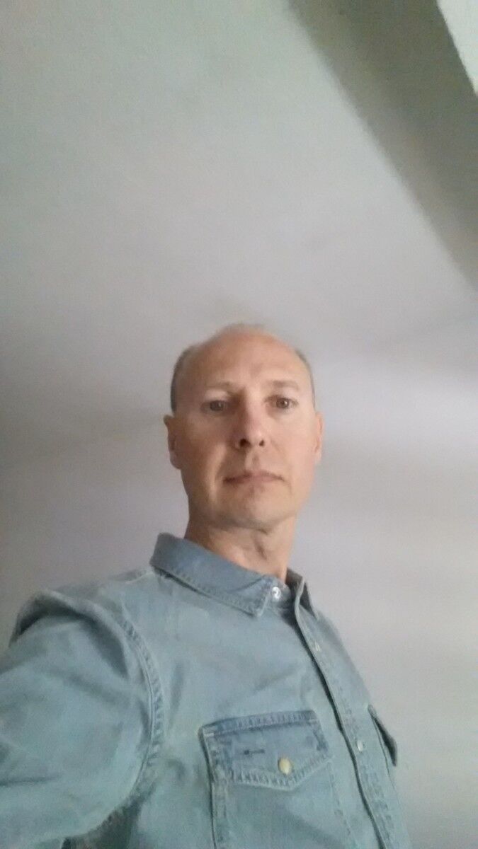 ���� 9852576 ������� Nikolai, 44 ����, ���� ���������� � ������