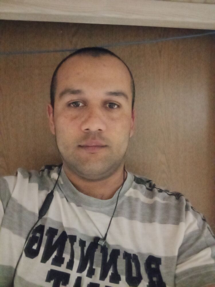 ���� 26752056 ������� Ali, 37 ���, ���� ���������� � ������