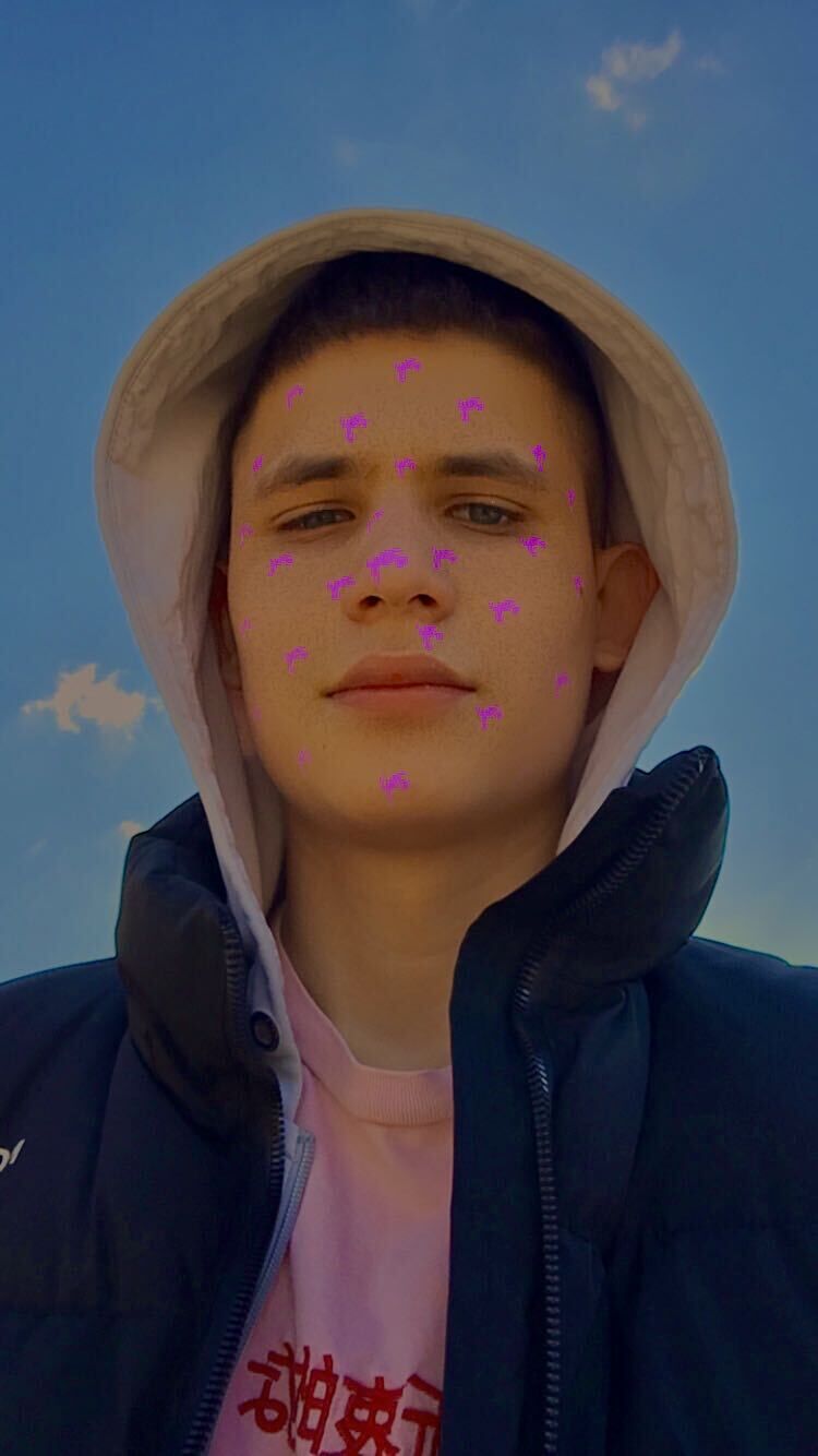  ,   , 26 ,   ,   , c 