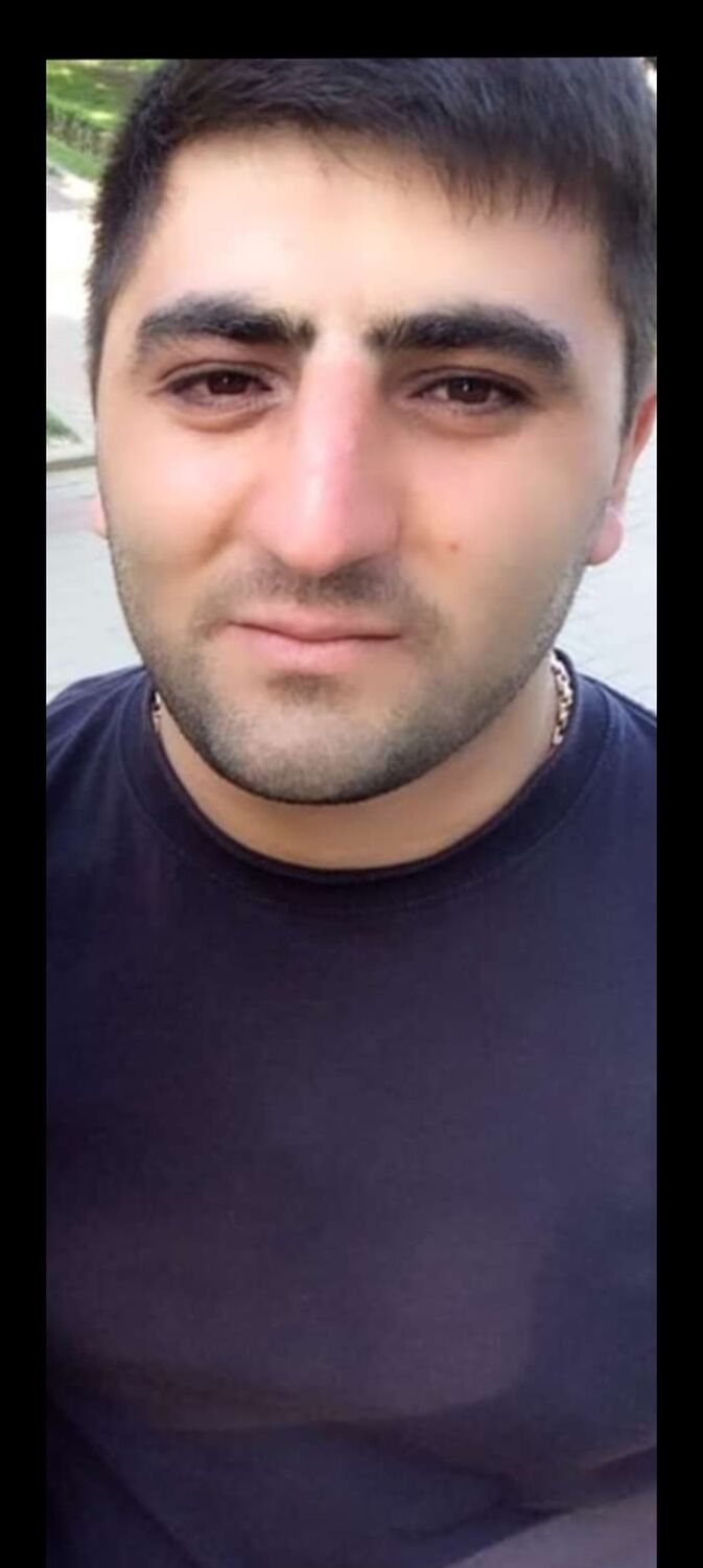 ���� 49283366 ������� ����, 35 ���, ���� ���������� � ������