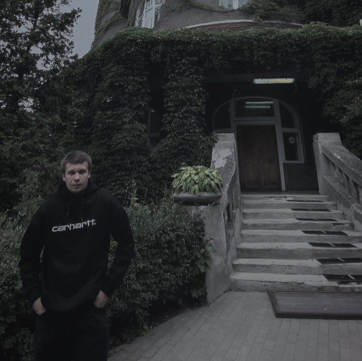 ���� 37466326 ����� ������, 22 ����, ���� ���������� � �����-����������