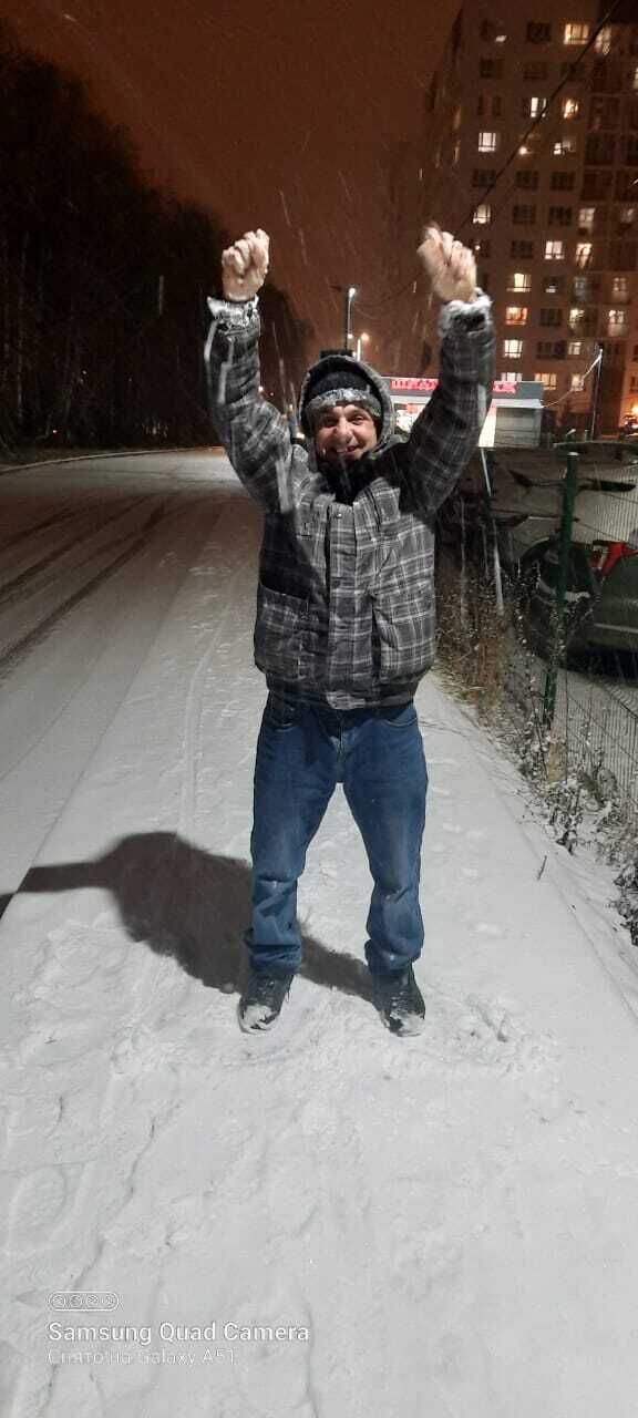 ���� 31896126 ������� � ����, 54 ����, ���� ���������� � ������