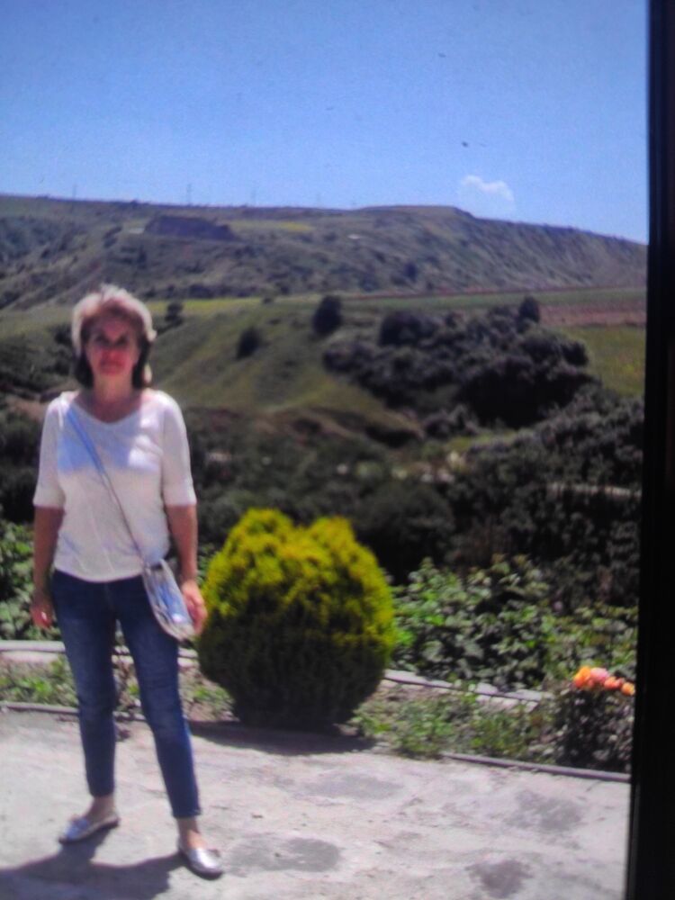 ���������� ����������, ���� ������� �������, 56 ���, ������������ ��� ���������