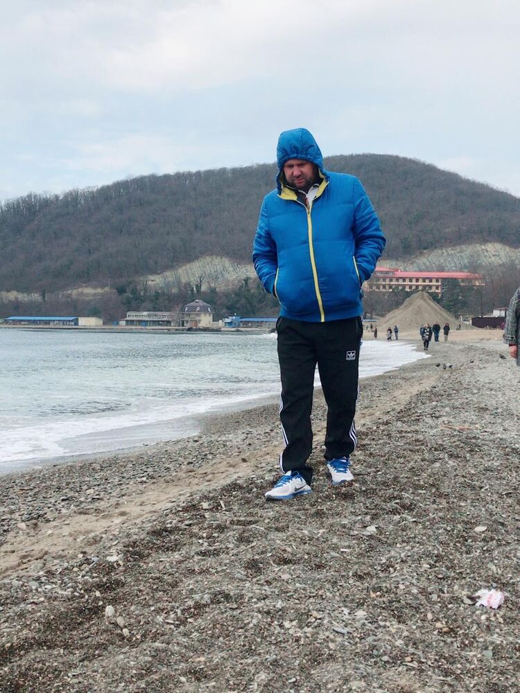 ���������� ���������, ���� ������� ���������, 42 ����, ������������ ��� ������, ����� � ���������