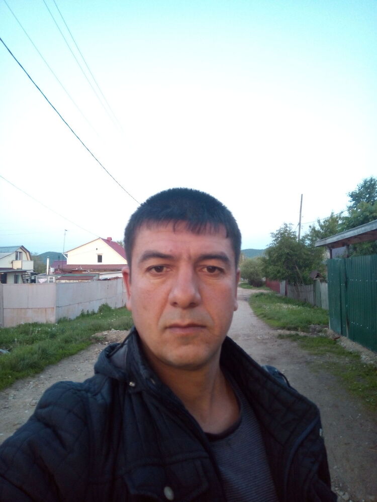 ���������� �����������-��-�����, ���� ������� �������, 43 ����, ������������ ��� ������, ����� � ���������, c�������� ���������, ���������