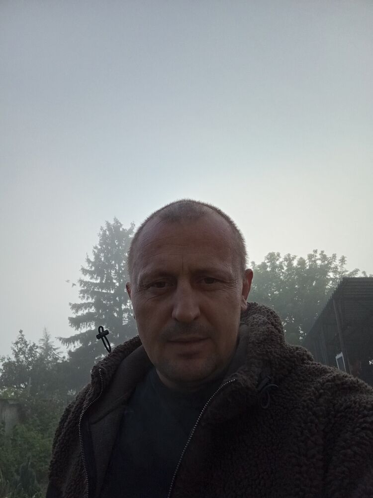  43263596  , 40 ,    