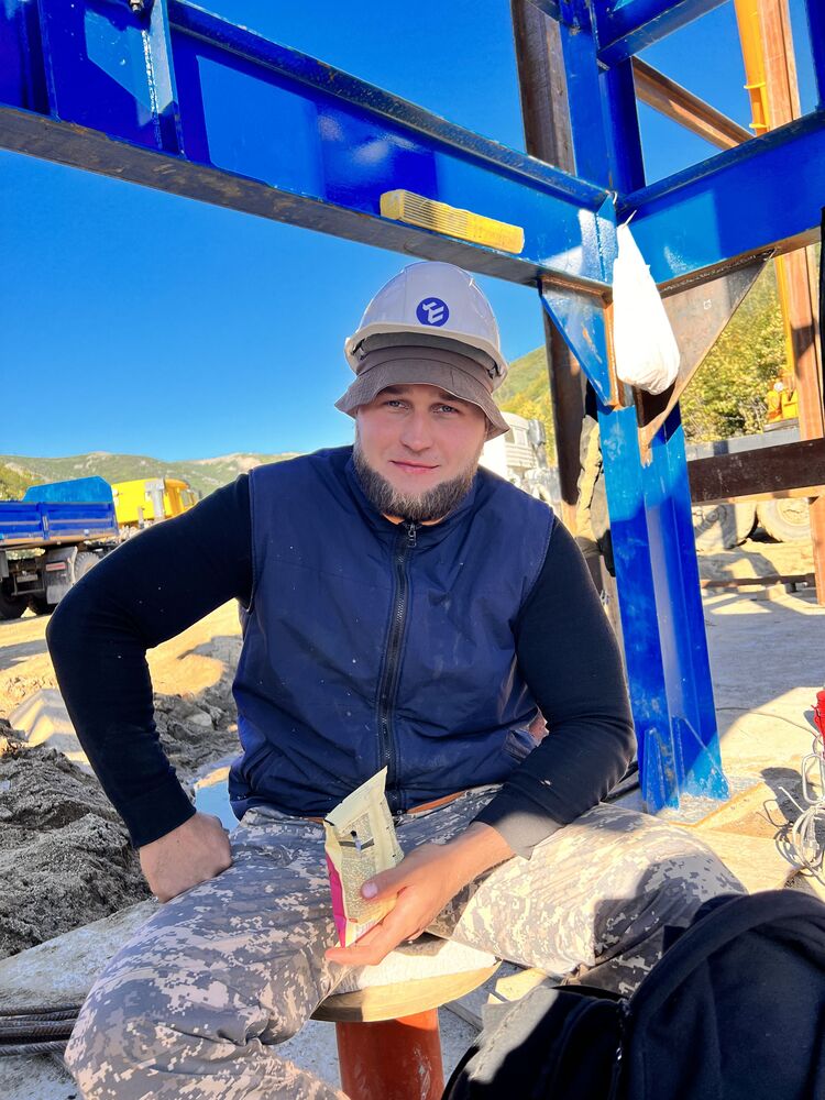 ���� 29728736 ������� �������, 31 ���, ���� ���������� � ��������